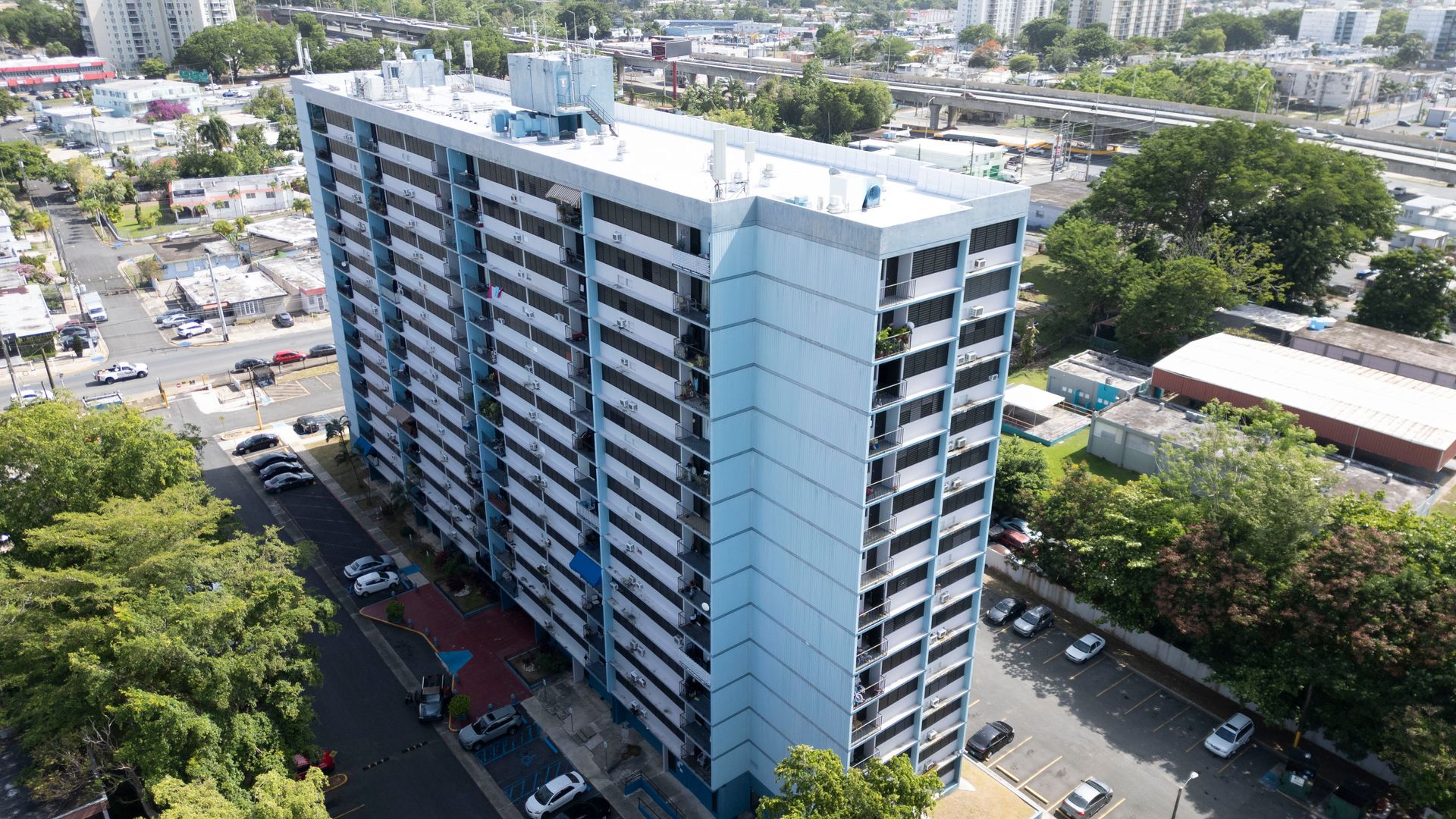 DE+DIEGO+APARMENTS+2