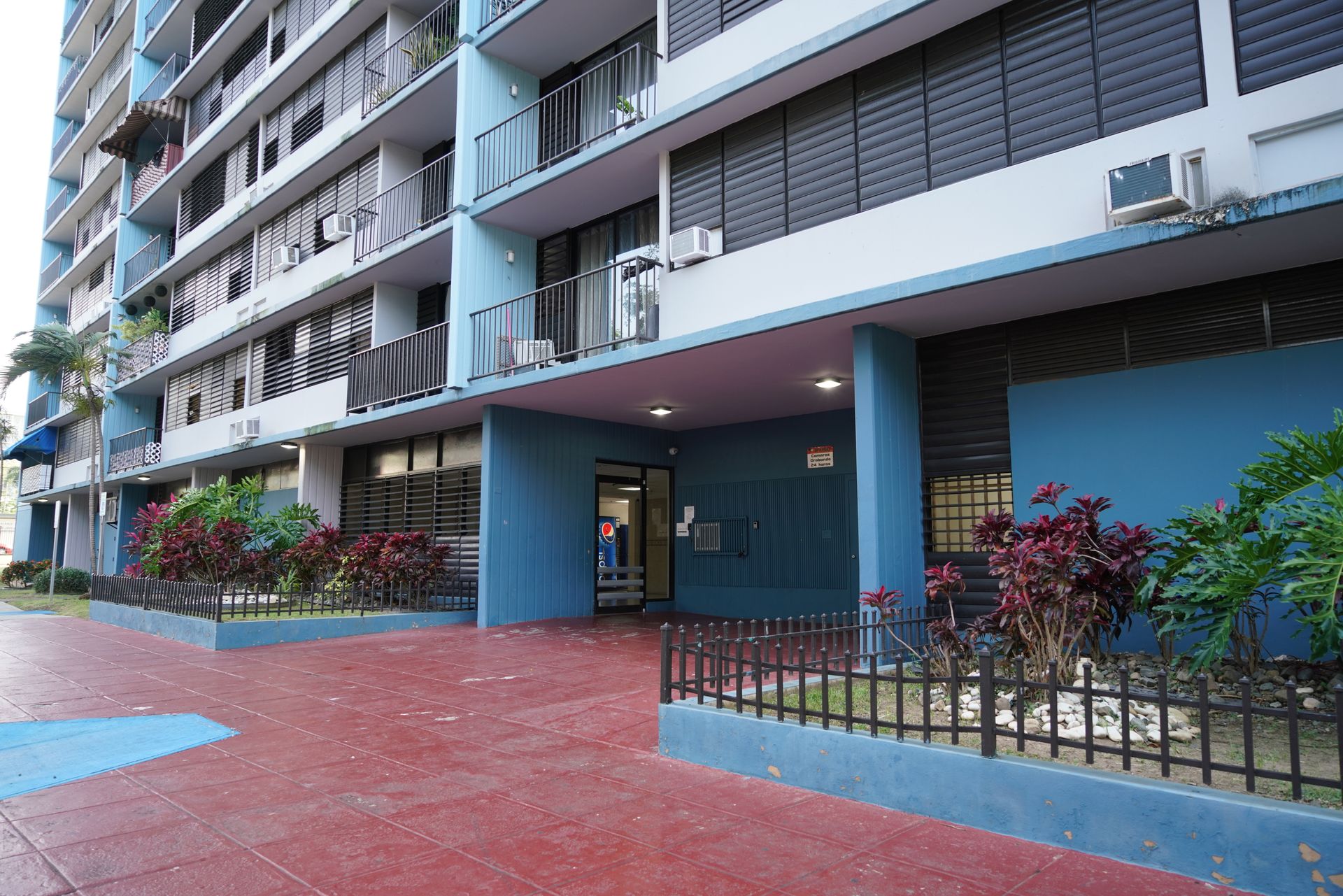 DE+DIEGO+APARMENTS+6