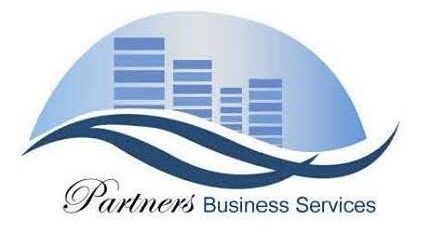 Partners Business Services, LLC