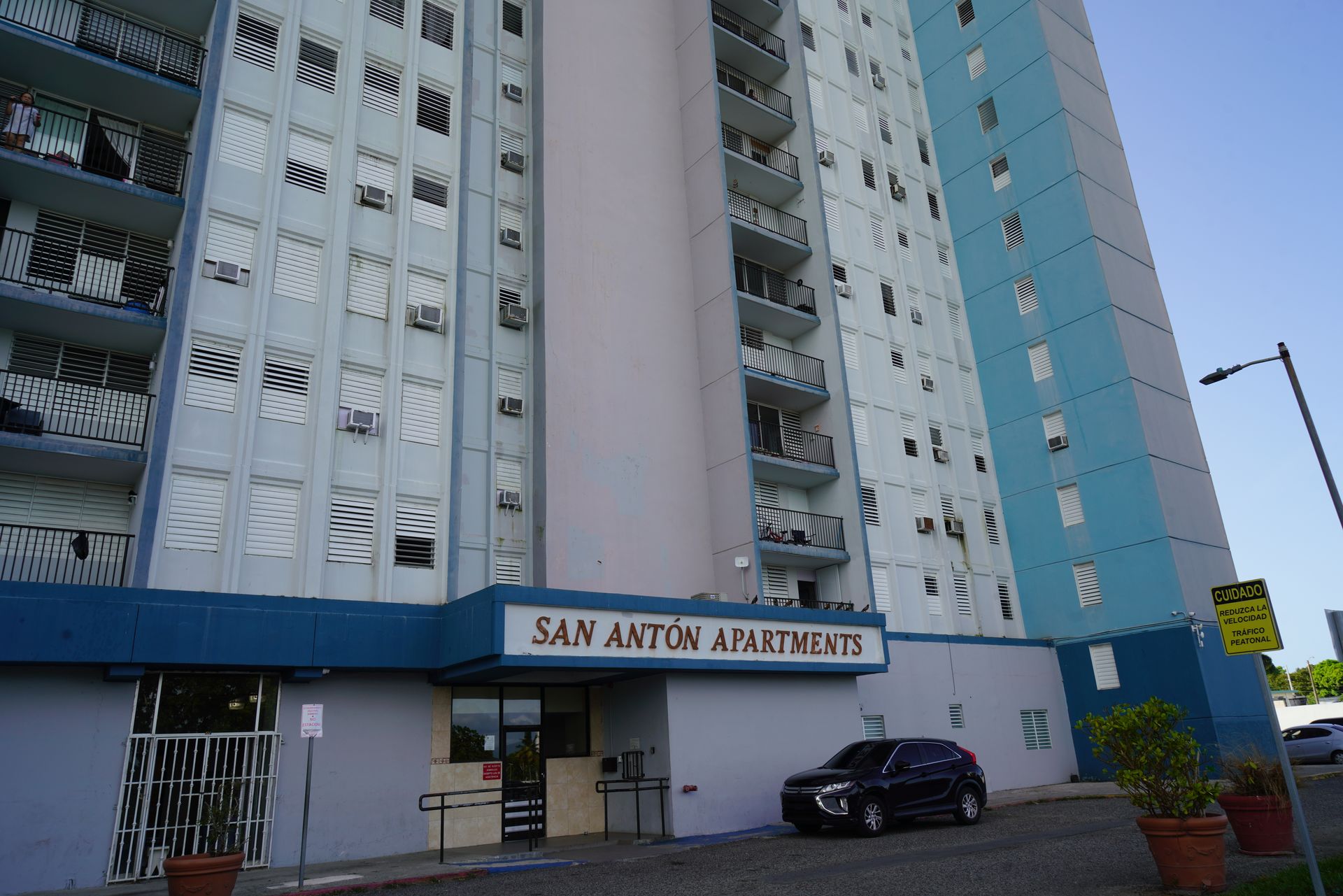 SAN+ANTON+APARMENTS+11