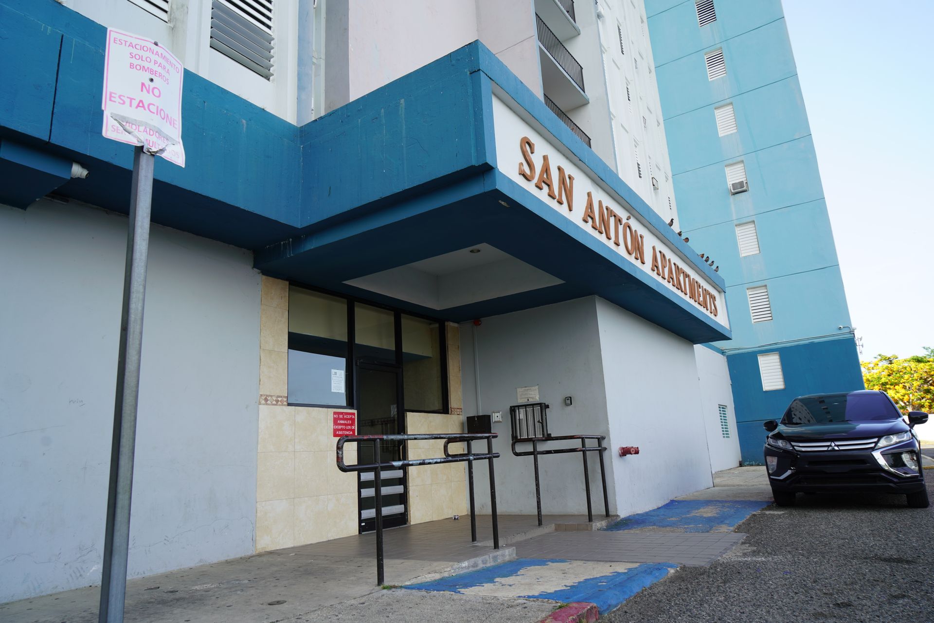 SAN+ANTON+APARMENTS+12